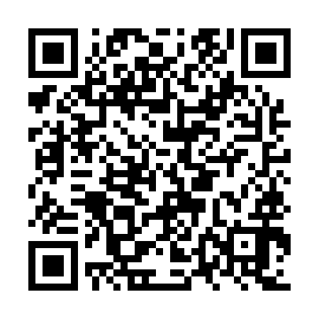 QR code for NTMA92
