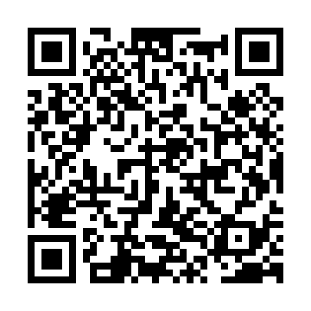 QR code for NTMP39