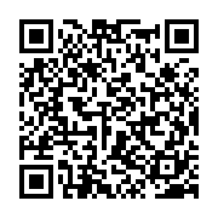 QR code for NTMY70