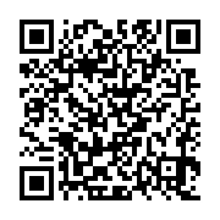 QR code for NTNW71
