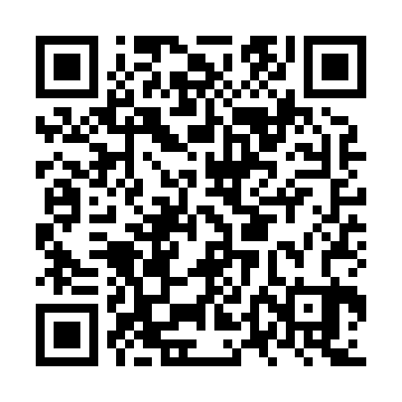 QR code for NTNX23