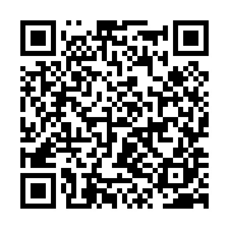 QR code for NTO080