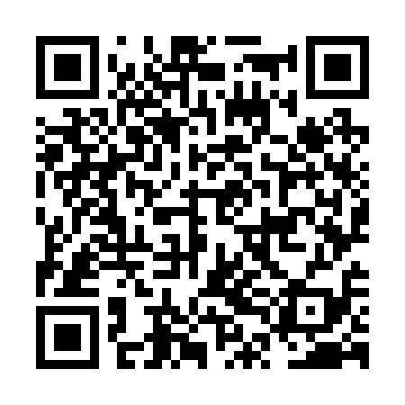 QR code for NTO219