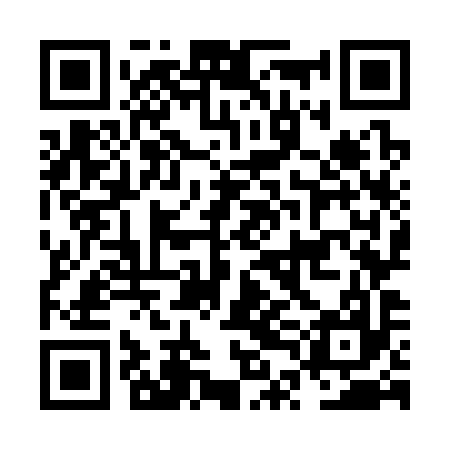 QR code for NTO397