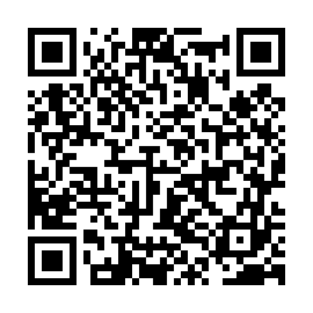 QR code for NTO463
