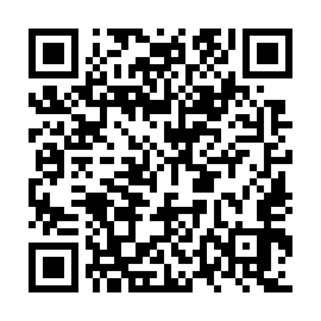 QR code for NTO753