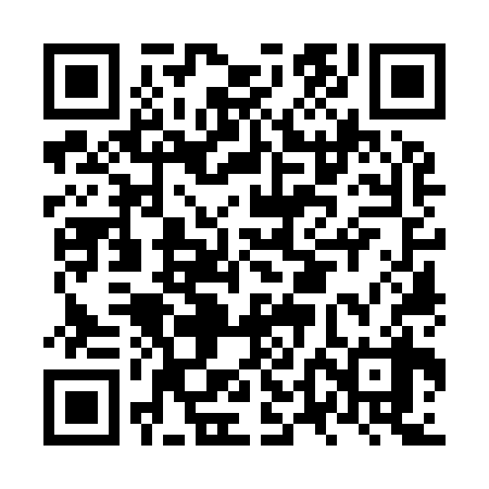 QR code for NTO938