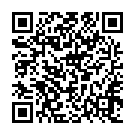QR code for NTOA56