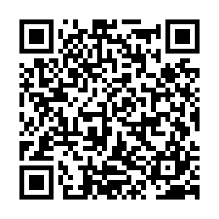 QR code for NTON27
