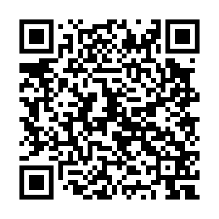 QR code for NTP062