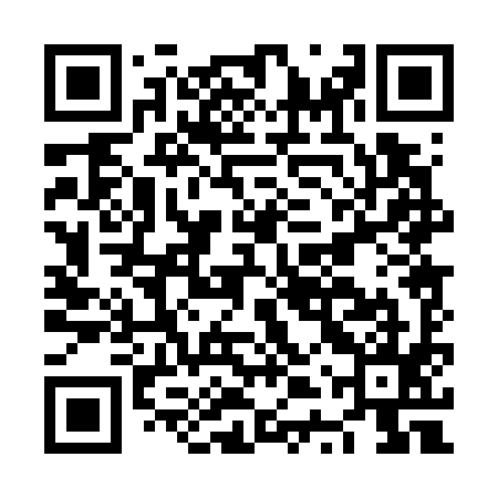 QR code for NTP795