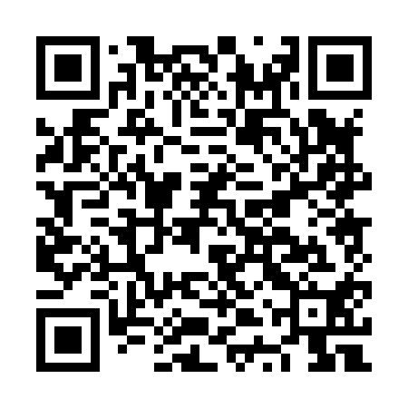QR code for NTP810