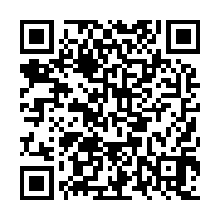 QR code for NTP910