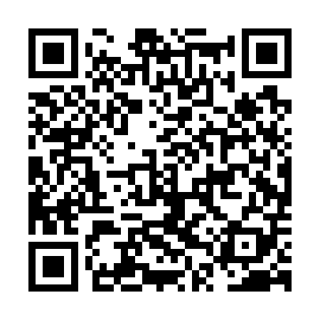 QR code for NTPG09