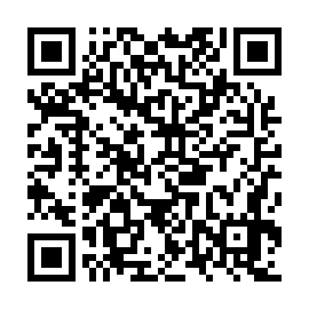 QR code for NTPQ77