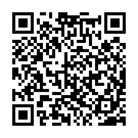 QR code for NTPU90