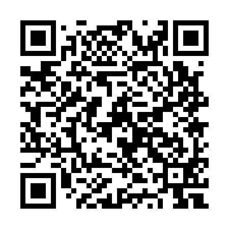 QR code for NTQ191