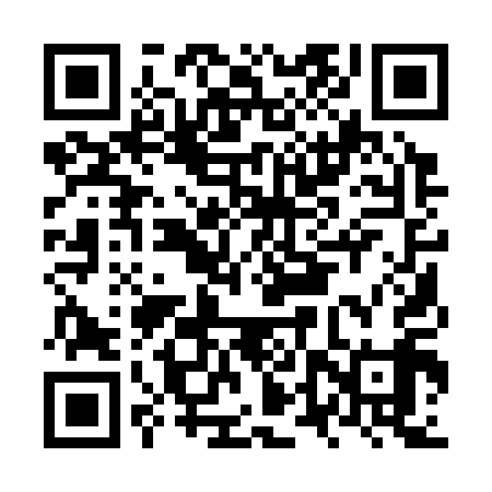 QR code for NTQ319