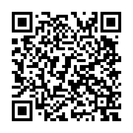 QR code for NTQ462