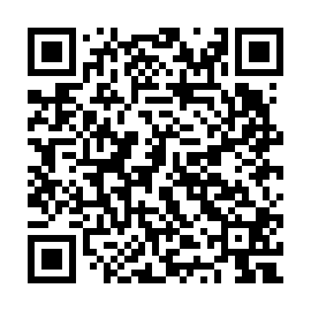 QR code for NTQF00