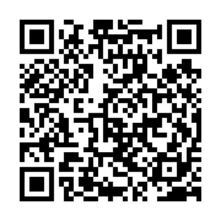 QR code for NTQF10