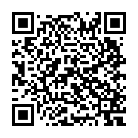QR code for NTQF41
