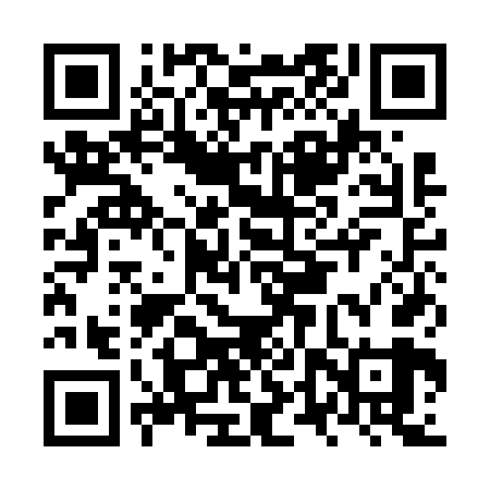 QR code for NTQF69