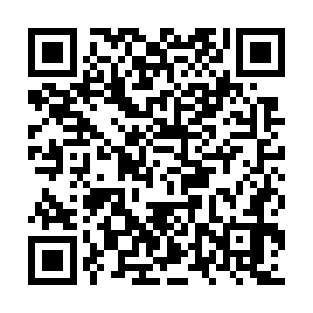 QR code for NTQG72