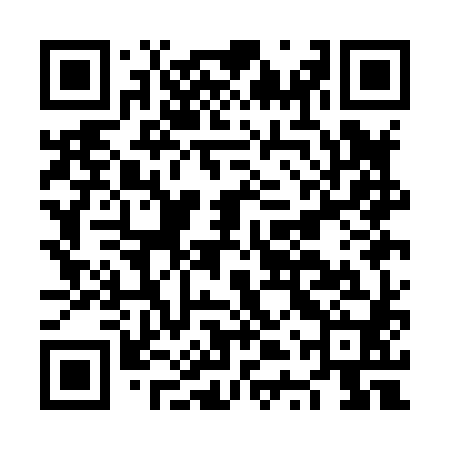QR code for NTQH80