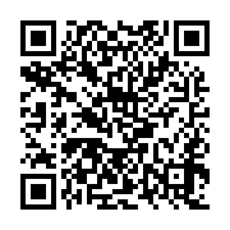 QR code for NTQM58