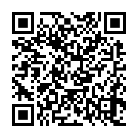 QR code for NTQO78