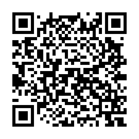 QR code for NTQP65