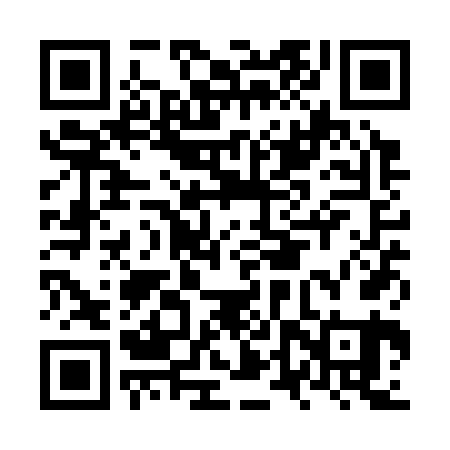 QR code for NTQS61