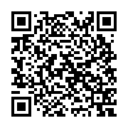 QR code for NTR375