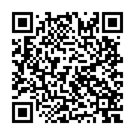 QR code for NTRE06