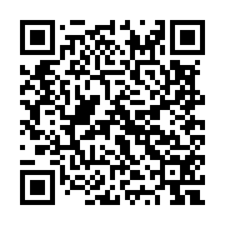 QR code for NTRM54
