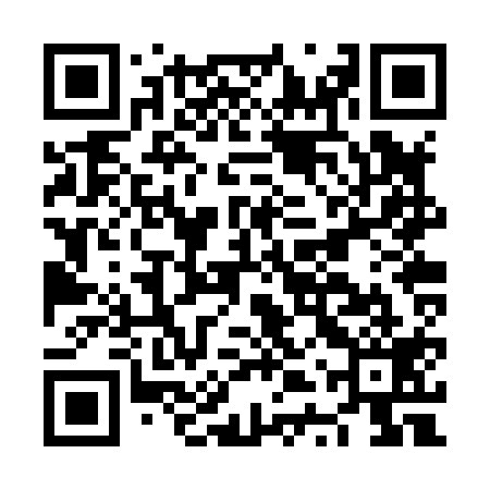 QR code for NTRX19