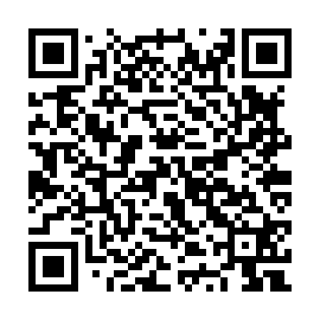 QR code for NTRX20