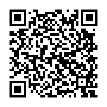 QR code for NTS088