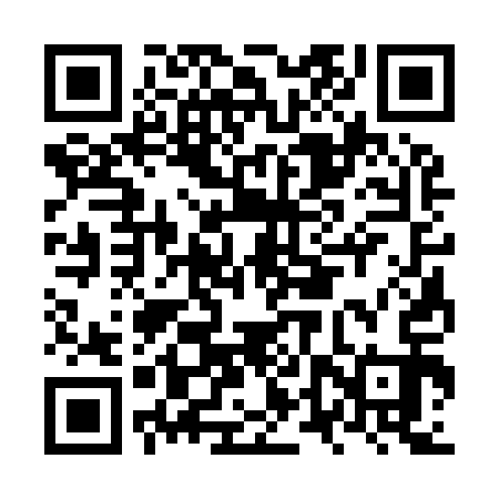 QR code for NTS913