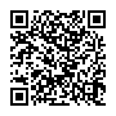 QR code for NTSA18