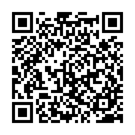 QR code for NTSO87