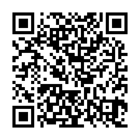 QR code for NTSY21