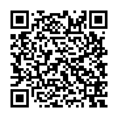 QR code for NTT168