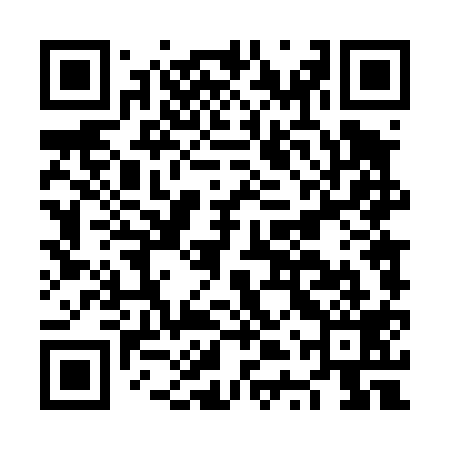 QR code for NTT419