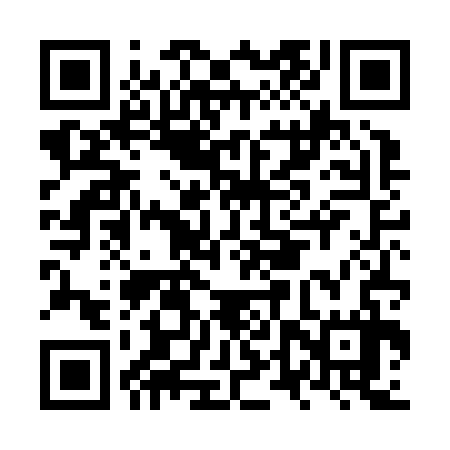 QR code for NTTJ37