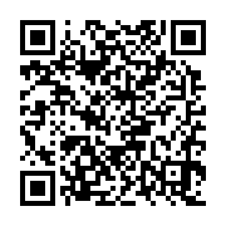 QR code for NTTS70