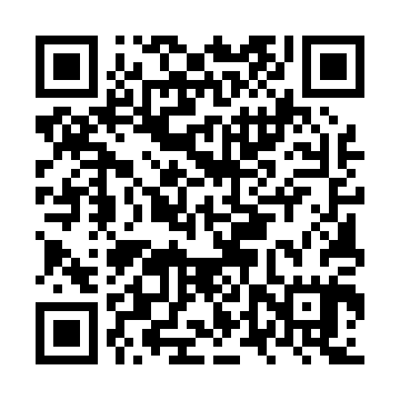 QR code for NTU005