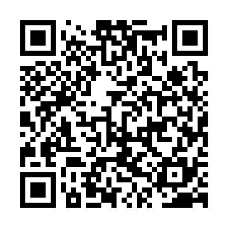 QR code for NTU335