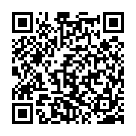 QR code for NTU532